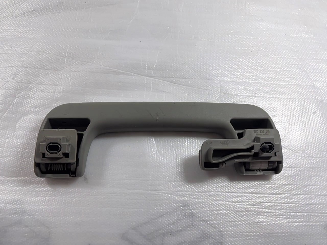 2022-05-28 150840.jpg